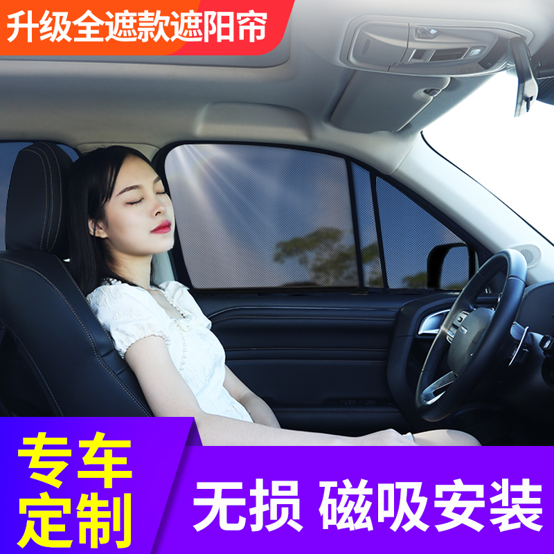 15W Wireless Charger